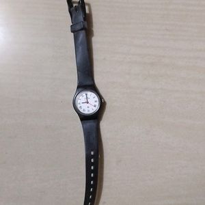 Maxima Wrist Watch