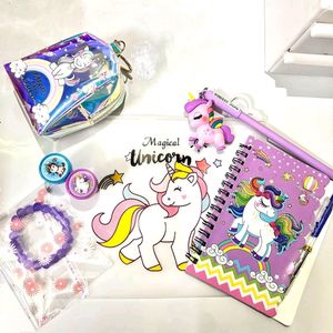 ✨Unicorn Gift Hamper🦄✨