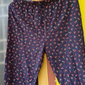 Pant(womens)