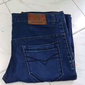 Jean For Sale