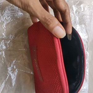 Mac Mini Storage Pouch