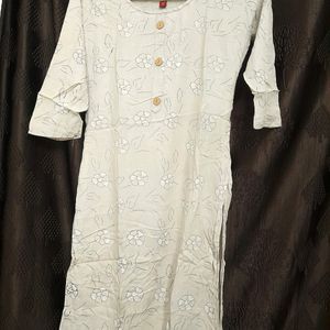 Kurti