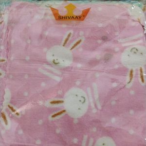 New Hand Towel 12 Piece Pack
