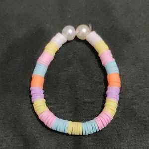 Summer Days Bracelet