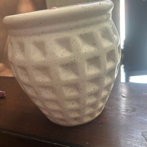 Beautiful Ceramic Flower pot