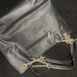 Handbag In Good Condition