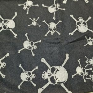 Sale - 6 Piece Bandana