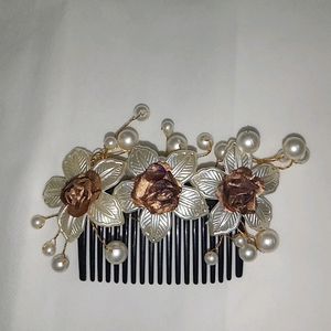 Hair Accessories