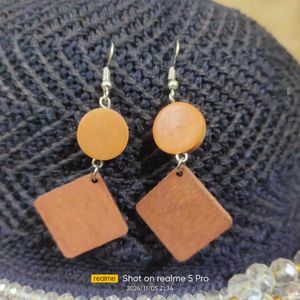 Everyday Earrings For Women