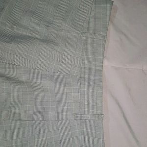 Korean Trousers For Women