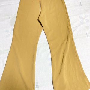 Women Pant