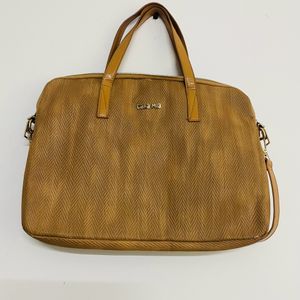 Cara Mia Notebook/Laptop Bag