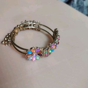 New Arrival Bracelet Combo