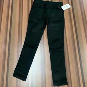 O-42  Size 30 Women Denim Jeans