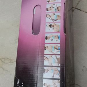 Complete Body Magic Massager