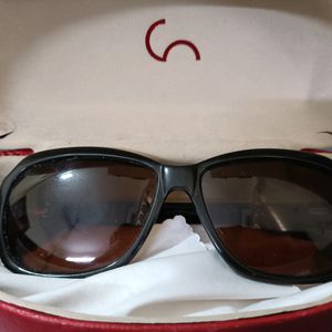 Sunglasses For Women