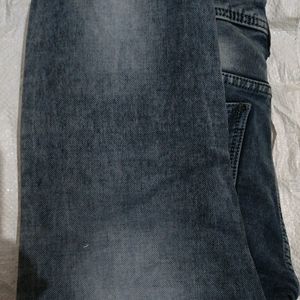 Jack & Jones Jeans