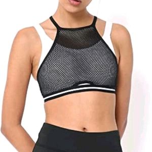 Cultsport Sports Bra