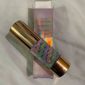 Neyah Tricolour Rainbow Primer