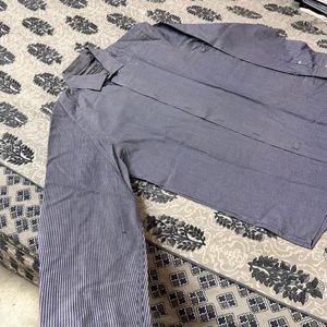 Brand New Formal Shirt On Sale For Men