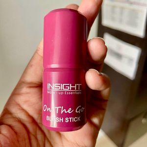 Blush Stick