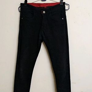 levis redloop skinny fit jeans