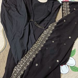 kurta set