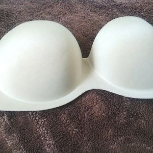 Strapless Bra