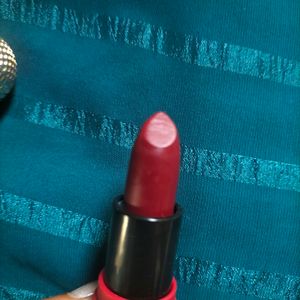 Branded Matte Lipstic