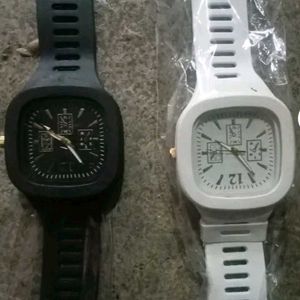 Combo Of Watches