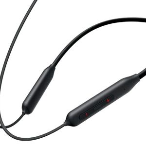 OPPO BLUETOOTH HEADPHONES