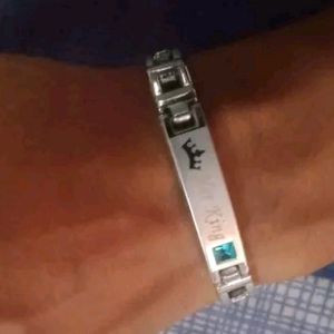 Men's Bracelet