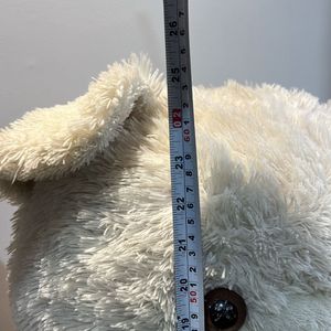 Big Size Teddy 🧸