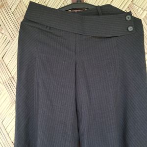 Urf By Kim Seong Hun Formal Pants.