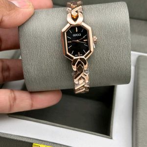 Gucci First Copy Watches New Stock