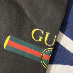 Gucci Party Wear Shirt