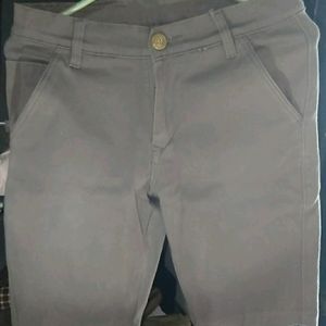 Men's Shorts