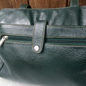 Ladies Handbag