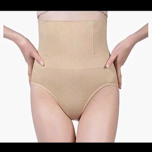 women shapewear