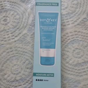 Dot&Key Barrier Repair Moisturiser