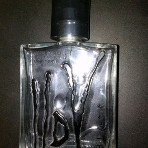 Luxurious Eau De Parfum For Men