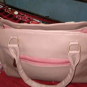 Women  Bag