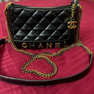 Chanel Sling Bag