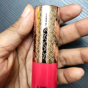 Kay Beauty Lipstick (Dream Girl Shade)