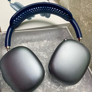 AirPods Pro Max (new)