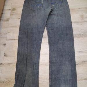 Karigar Jean's Size 36 SA0146