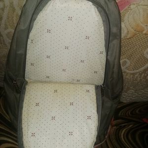 Backpack For Girl