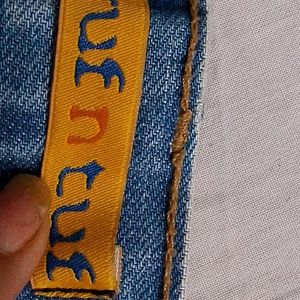 Jeans Denim Flash Sale @50 Branded  Flared