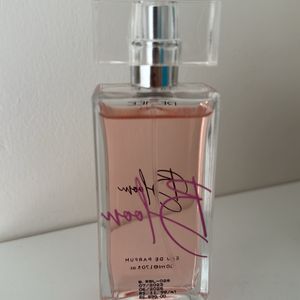 Renee Bloom Perfume