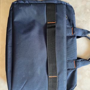 Laptop Bag